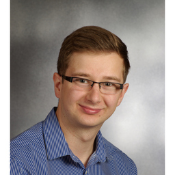 Matthias Bergerhoff