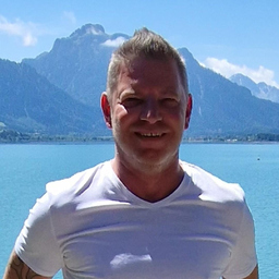 Pierre Szterlicht