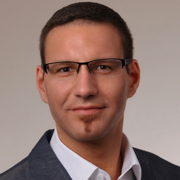 Dr. Stefan Weigt