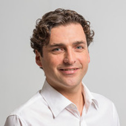 Peter Wilfinger