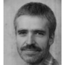 Ulrich Schulte