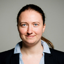 Social Media Profilbild Doreen Peßler Ulm