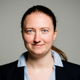 Doreen Peßler