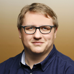 Thomas Kloeppel