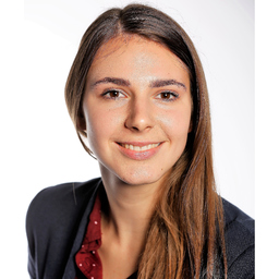 Ivona Jambrecic