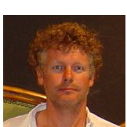 Jos Snellings