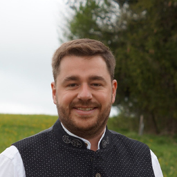 Philip Maier