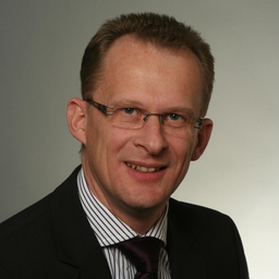 Thomas Kreutz