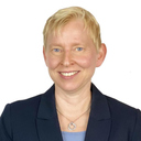 Claudia Bochmann