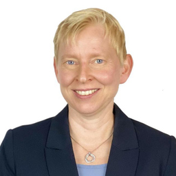 Claudia Bochmann