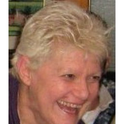 Marcellina Niero