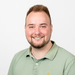 Erik Heyse