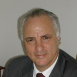 Mario Zinno
