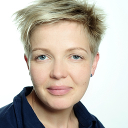 Sylvia Zosel
