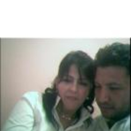 Gurhan Es
