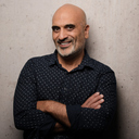 Samer Fahed