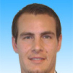 Martin Schwarzkopf