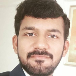 Bhavya Suthar