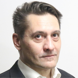 Wolfgang Schober