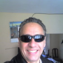 Carlos Fanola