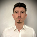 Andrei Papusoi