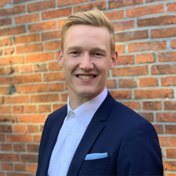 Lennart Janzen