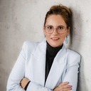 Tanja Saissi
