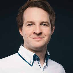 Patrick Zilinski