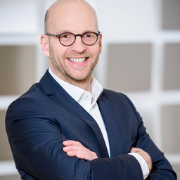 Olaf H. Szangolies