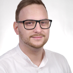 Kamil Kunka