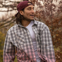 Lukas Schneider