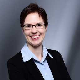 Sabrina Jörgs