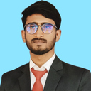 Satish Kumar