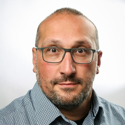 Carsten Meusert