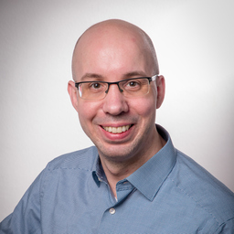 Dr. Philipp Sievers