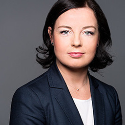 Henrike Schünemann