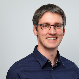 David Bräutigam