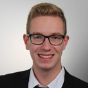 Andreas Obermeier