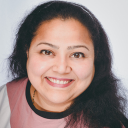 Arthi Kulkarni (ISTQB Foundation Level)