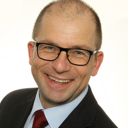 Peter Eymael