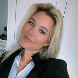 Emily Pröhl