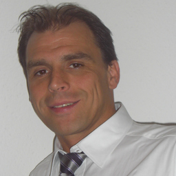 Alexander Neuhold
