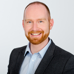 Christopher Wilhelm's profile picture