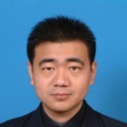 端 王