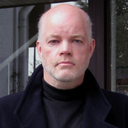 Jürgen Tillmanns