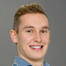 Leon Gekeler