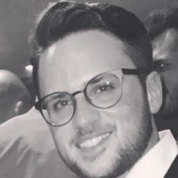Salvatore Dario Faraci