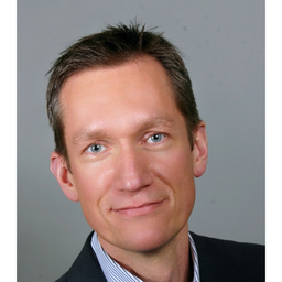 Torsten Schwenk