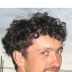 Christoph Werlen