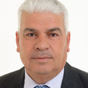Dr. Jehad Wahbi